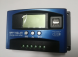 Солнечный MPPT контроллер 10A 12-24В NEW фото 4 — GWS Energy