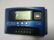 Солнечный MPPT контроллер 10A 12-24В NEW фото 5 — GWS Energy