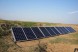 Автономная  солнечная электростанция 15 Квт/сутки*, для дома 120 м2 фото 2 — GWS Energy