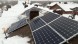 Солнечная гибридная электростанция  25 Квт/сутки* фото 2 — GWS Energy
