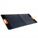 Солнечная панель Solar Travel 100 Вт  фото 1 — GWS Energy