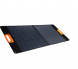 Солнечная панель Solar Travel 100 Вт  фото 5 — GWS Energy