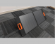 Солнечная панель Solar Travel 100 Вт  фото 3 — GWS Energy