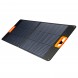 Солнечная панель Solar Travel 100 Вт  фото 6 — GWS Energy