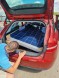 Самовывоз автономной солнечной электростанции 5 кВт/ч сутки фото 3 — GWS Energy