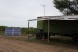 Гибридная солнечная электростанция 10 Квт/сутки*, для дома 100 м²  фото 3 — GWS Energy