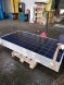 Отгрузка автономной солнечной электростанции 5 кВт/сутки фото 3 — GWS Energy