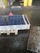 Отгрузка автономной солнечной электростанции 5 кВт/сутки фото 2 — GWS Energy