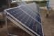 Автономная солнечная электростанция для мобильного дома/офиса/майнинга, кемпинга, пасеки до 50 кВт/часов-сутки 1 фото 11 — GWS Energy