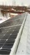 Автономная солнечная электростанция для дачи/дома до 7 квт/час-сутки фото 2 — GWS Energy