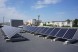 Гибридная солнечная электростанция для бизнеса до 80 квт/час-сутки фото 2 — GWS Energy