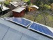 Автономная солнечная станция 3 кВт*ч/сутки фото 5 — GWS Energy