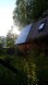 Гибридная солнечная электростанция на 5 кВт-ч/сутки фото 2 — GWS Energy