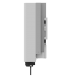 Трехфазный сетевой инвертор 30 кВт Deye SUN-30K-G04 фото 3 — GWS Energy