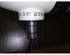 Горизонтальный ветрогенератор YASHEL WT500i/12V  фото 5 — GWS Energy