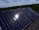 Автономная солнечная электростанция 5 кВт*ч/сутки*, для дачи от 50 м² - NEW фото 8 — GWS Energy