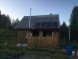 Автономная солнечная электростанция 5 кВт*ч/сутки*, для дачи от 50 м² - NEW фото 10 — GWS Energy