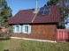 Автономная солнечная электростанция 5 кВт*ч/сутки*, для дачи от 50 м² - NEW фото 9 — GWS Energy