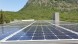 Сетевая+автономная электростанция 5,5 кВт фото 10 — GWS Energy