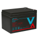 Аккумулятор Vektor GP 12-12  фото 1 — GWS Energy