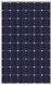 Солнечная батарея Yingli Solar YL280DD-30b фото 1 — GWS Energy