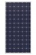 Солнечная батарея Yingli Solar YL335DD-36 фото 1 — GWS Energy