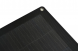 Солнечная панель Wattico Solar Travel 60 Вт фото 10 — GWS Energy