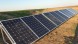 Автономная солнечная электростанция для мобильного дома/офиса/кемпинга/пасеки до 25 кВт/часов-сутки фото 13 — GWS Energy