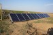 Автономная солнечная электростанция для мобильного дома/офиса/кемпинга/пасеки до 25 кВт/часов-сутки фото 15 — GWS Energy