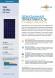 Солнечная батарея Yingli Solar YGE YL320PD-35b* фото 2 — GWS Energy