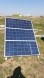 Автономная ветро-солнечная электростанция для дома, бытового вагончика до 15 кВт/часов-сутки фото 10 — GWS Energy