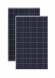 Солнечная батарея Yingli Solar YGE YL270P-29b фото 1 — GWS Energy