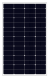 Солнечная панель DELTA NXT 300-60 M12 HC от 4 штук фото 1 — GWS Energy