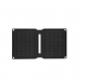Солнечная портативная панель E10W фото 1 — GWS Energy