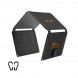 Солнечная портативная панель E30W   фото 3 — GWS Energy