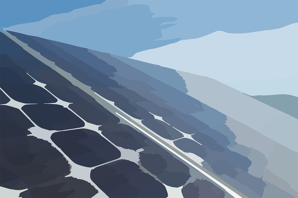 solar solar