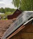 Автономная солнечная миниэлектростанция 4 Квт/сутки, для дачи 35 м² фото 6 — GWS Energy
