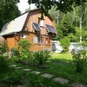 Автономная солнечная миниэлектростанция 4 Квт/сутки, для дачи 35 м² фото 2 &mdash; GWS Energy