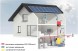 Солнечная сетевая электростанция 10 кВт/сутки* фото 2 — GWS Energy