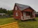 Автономная солнечная миниэлектростанция 2 Квт/сутки, для садового дома до 35 м² фото 2 — GWS Energy