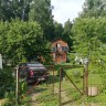 Автономная солнечная миниэлектростанция для дачи 1 фото 2 &mdash; GWS Energy
