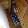 Автономная солнечная миниэлектростанция для дачи 1 фото 3 &mdash; GWS Energy