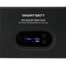 ИБП для котла отопления SMARTWATT UPS BOILER 1000/12LW фото 1 &mdash; GWS Energy