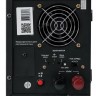 ИБП для котла отопления SMARTWATT UPS BOILER 1000/12LW фото 2 &mdash; GWS Energy