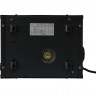 ИБП для котла отопления SMARTWATT UPS BOILER 1000/12LW фото 3 &mdash; GWS Energy