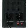 ИБП для котла отопления SMARTWATT UPS BOILER 1000/12LW фото 4 &mdash; GWS Energy