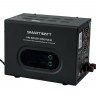 ИБП для котла отопления SMARTWATT UPS BOILER 1000/12LW фото 5 &mdash; GWS Energy