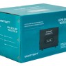 ИБП для котла отопления SMARTWATT UPS BOILER 1000/12LW фото 6 &mdash; GWS Energy