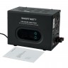 ИБП для котла отопления SMARTWATT UPS BOILER 1000/12LW фото 7 &mdash; GWS Energy