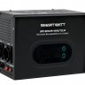 ИБП для котла отопления SMARTWATT UPS BOILER 1000/12LW фото 8 &mdash; GWS Energy